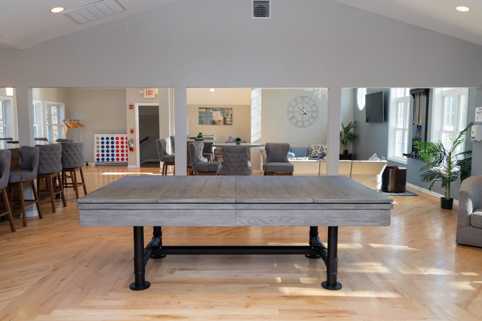 Photo Gallery Cowesett Luxury Apartments in Warwick RI